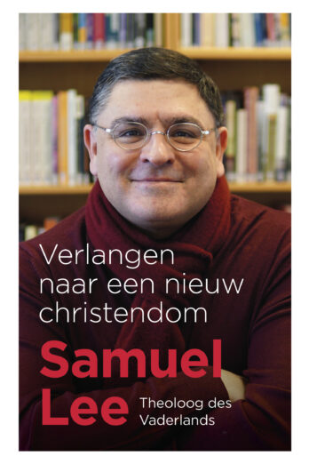 Verlangen naar een nieuw christendom