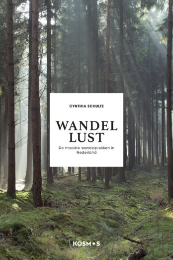 Wandellust