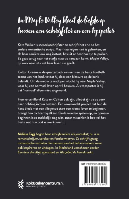 Vanaf het allereerste begin - Afbeelding 2