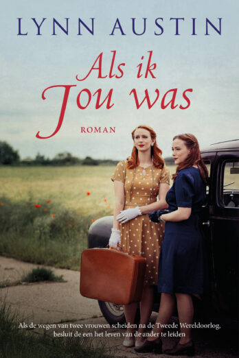 Als ik jou was