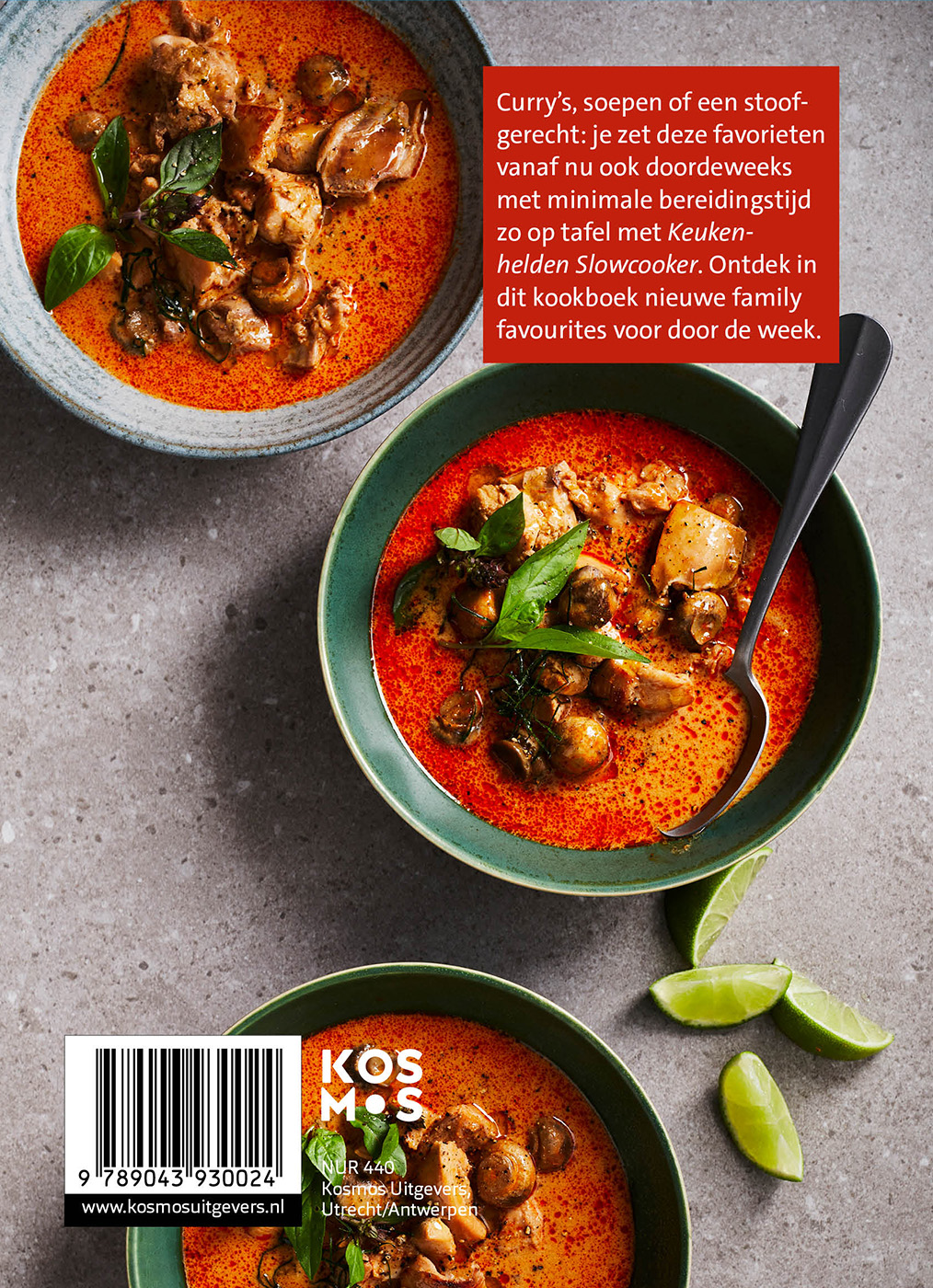 Keukenhelden - Slowcooker - Afbeelding 2