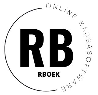 Songs of fellowship 6 music edition