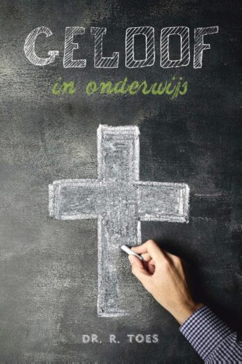 Geloof in onderwijs