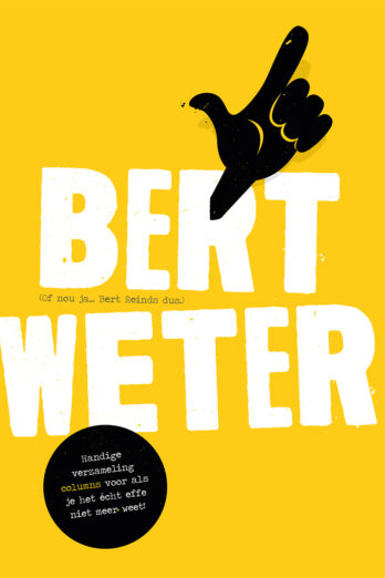 Bertweter