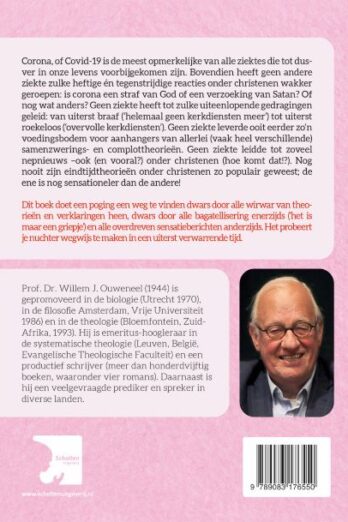 Drie cs van 2020-2021