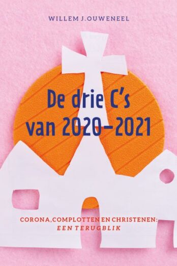 Drie cs van 2020-2021