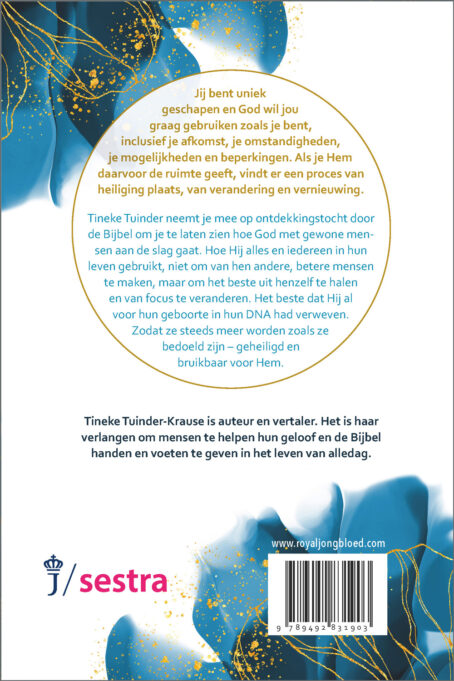 Beste in jou - Afbeelding 2