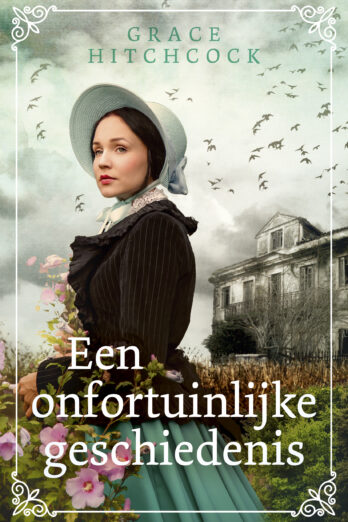 Onfortuinlijke geschiedenis