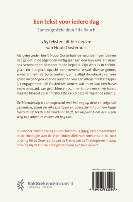 Weg van dagen - Afbeelding 2