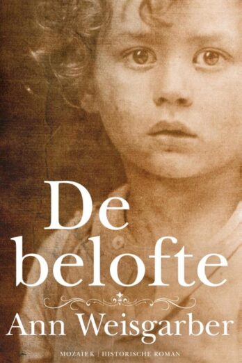Belofte