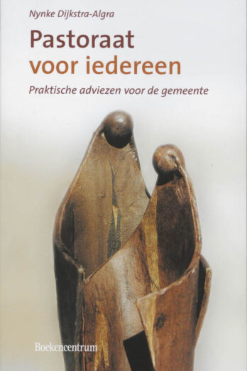 Pastoraat voor iedereen