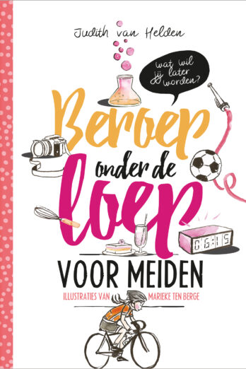 Beroep onder de loep