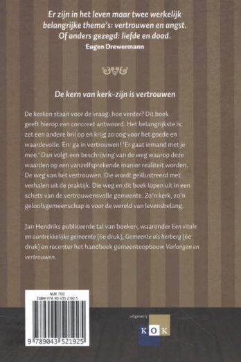 Goede wijn