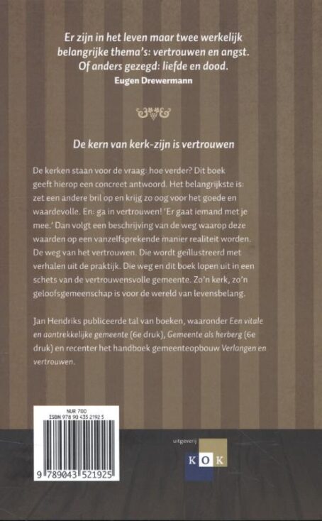Goede wijn - Afbeelding 2