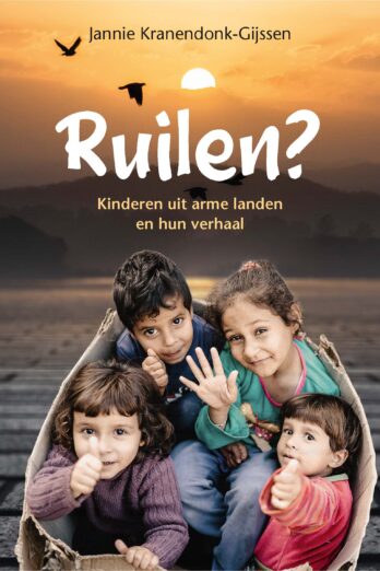 Ruilen?