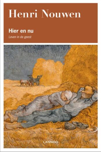 Hier en nu