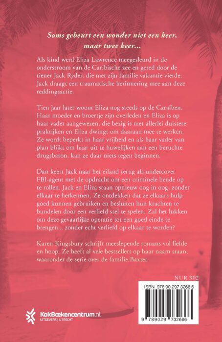 Langs een verre kust - Afbeelding 2