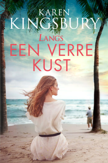 Langs een verre kust