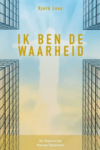 Ik ben de Waarheid