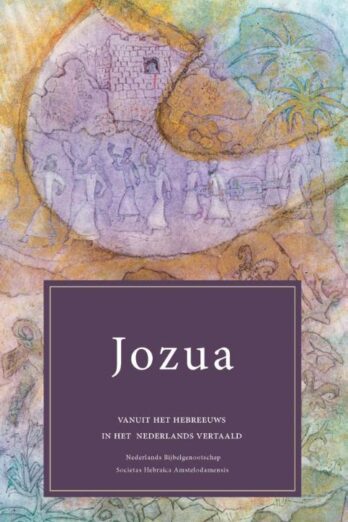Jozua