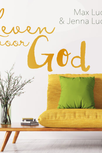 Leven voor God