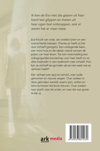 Teken van thuis