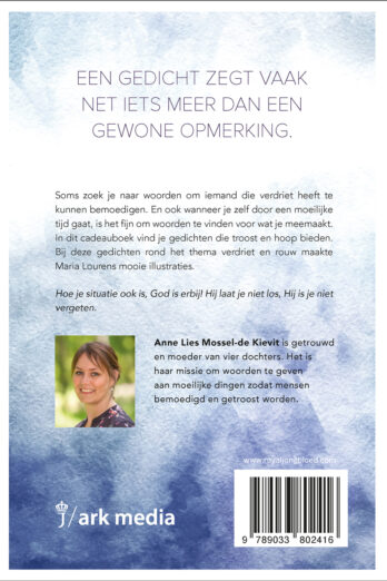 Dichter bij de dag
