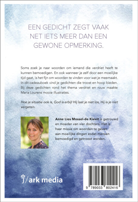 Dichter bij de dag - Afbeelding 2
