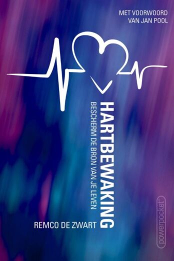 Hartbewaking