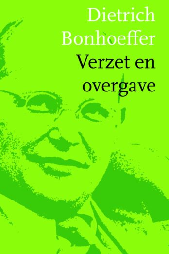 Verzet en overgave