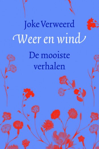 Weer en wind