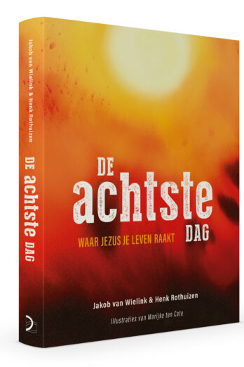 Achtste dag