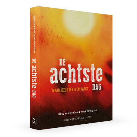 Achtste dag