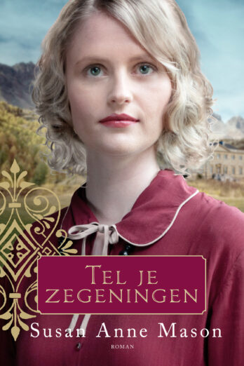Tel je zegeningen