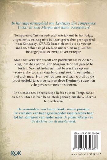 Bruid in het maanlicht