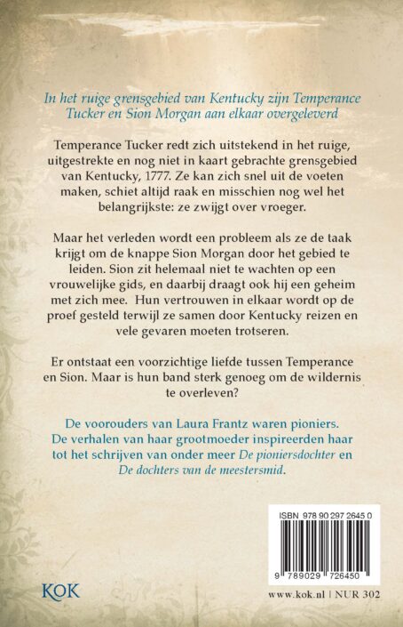Bruid in het maanlicht - Afbeelding 2