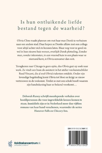 Kleurenspel