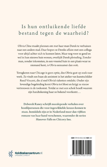 Kleurenspel - Afbeelding 2