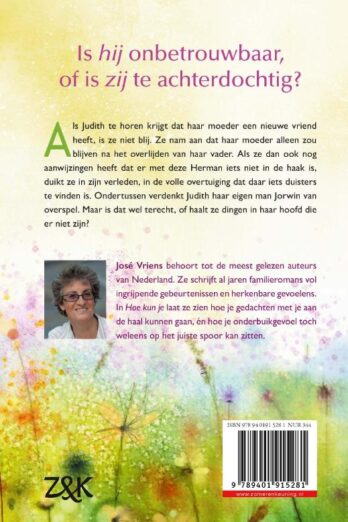 Hoe kun je!
