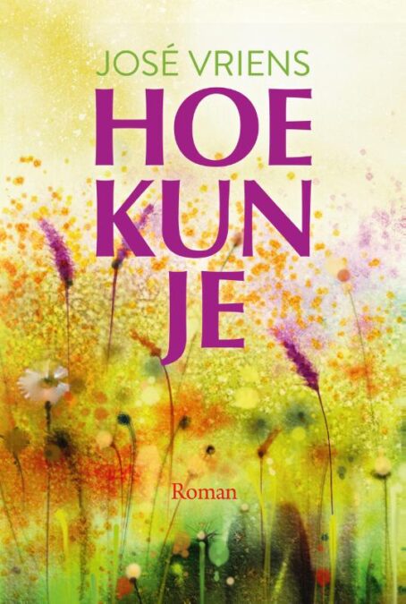 Hoe kun je!