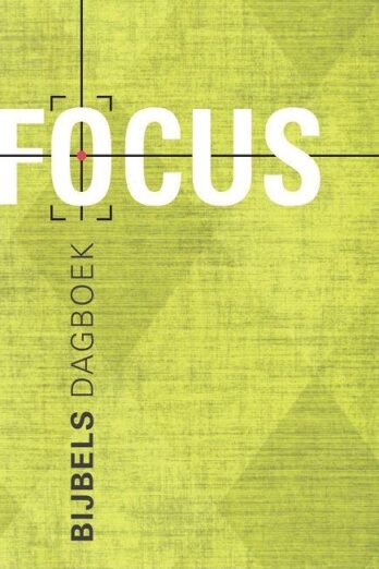 Focus