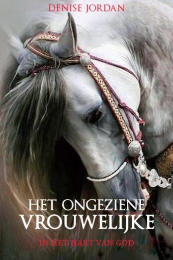 Ongeziene vrouwelijke