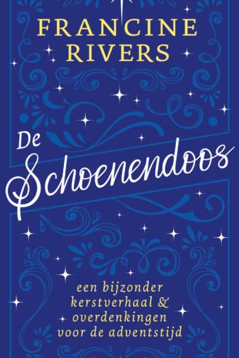 Schoenendoos