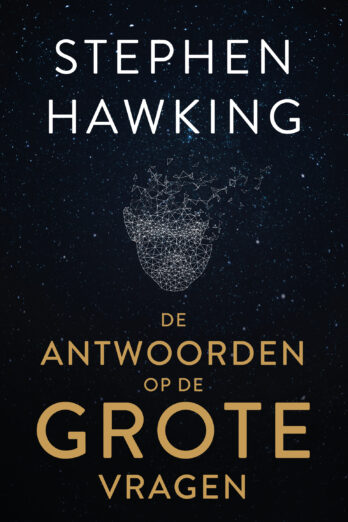 Antwoorden op de grote vragen