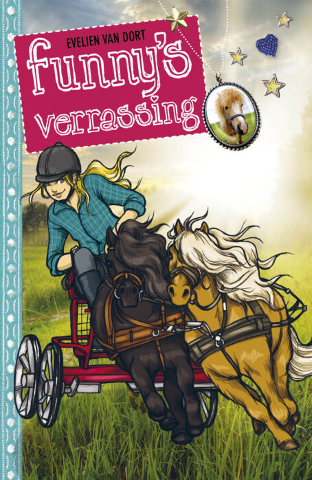 Funnys verrassing