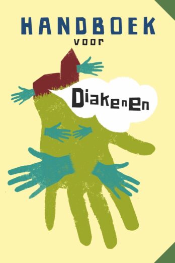 Handboek voor diakenen