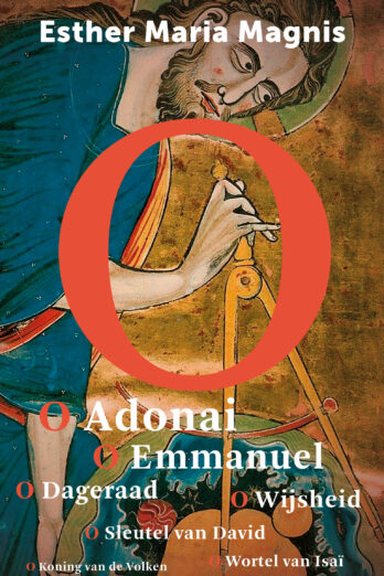 O