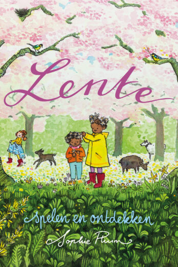 Lente