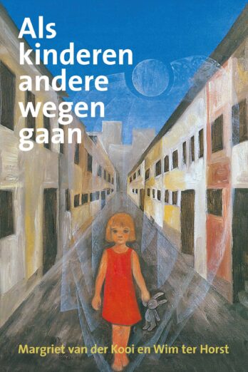 Als kinderen andere wegen gaan