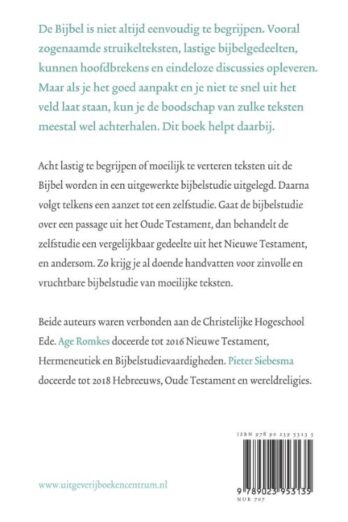 Struikelblokken